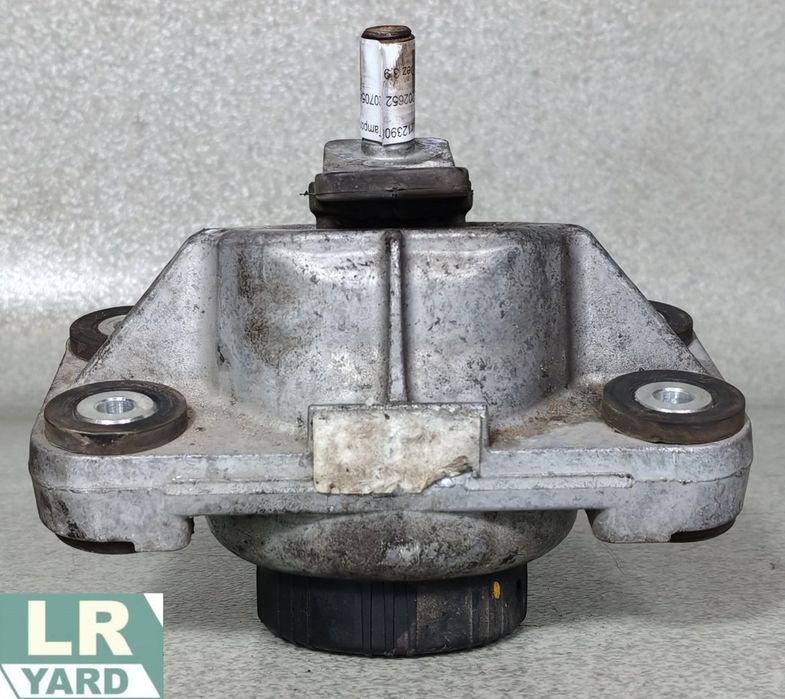 Tampon motor stanga 4.4 TDV8 Range Rover 2013-2022 LR123908