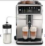 Espressor automat Saeco Xelsis SM7581