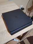 Ps4 slim de piese