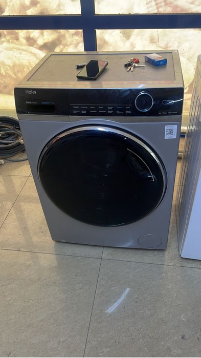 Продажа стиральных машин