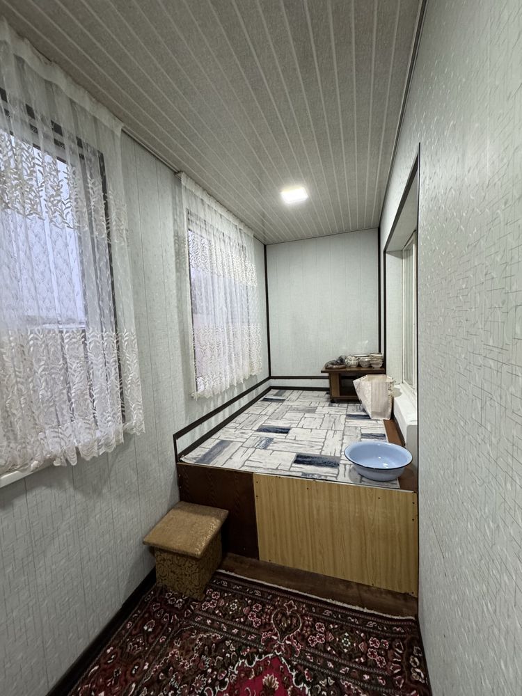 Аренда 2/3/4 Коракамиш 1/3