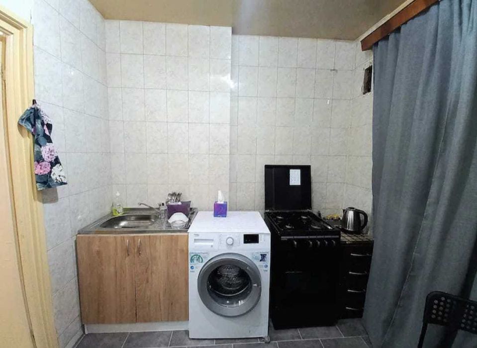 Vatra Luminoasa - Mihai Bravu, 2 camere, proximitate metrou