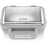 Продам вафельница Breville