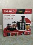 Соковыжималка Emerald ER-630S