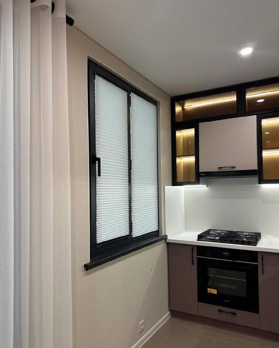 жалюзи jalyuzi jaluzi