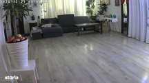 Duplex de inchiriat/Pantelimon/Lacul Pantelimon /Ansamblu rezidential