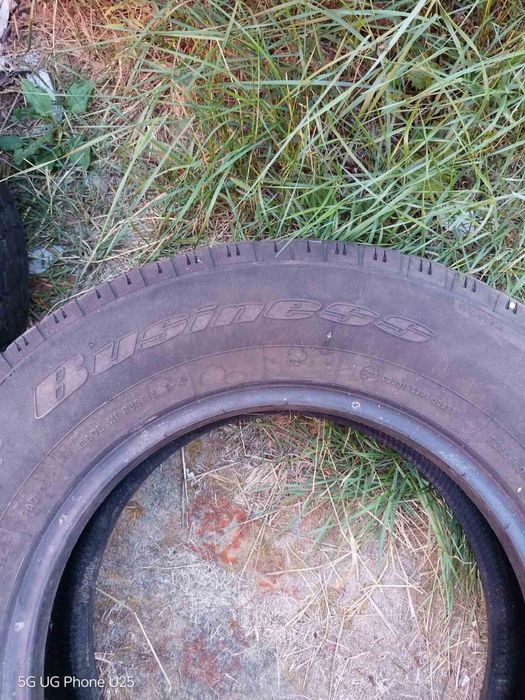 4 броя гуми 235/45/17 и други размери