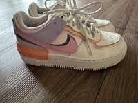 Дамски маратонки Nike Air Force 1