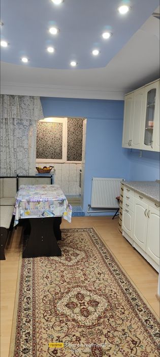 Apartament 2 camere km5