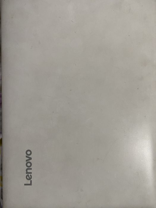 Lenovo ideapad 110S-11IBR