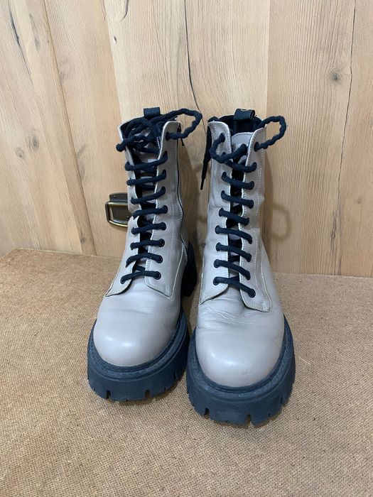 Tamari’s дамски боти