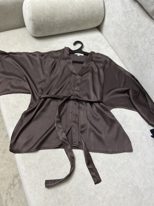 Кофта Блуза Италия