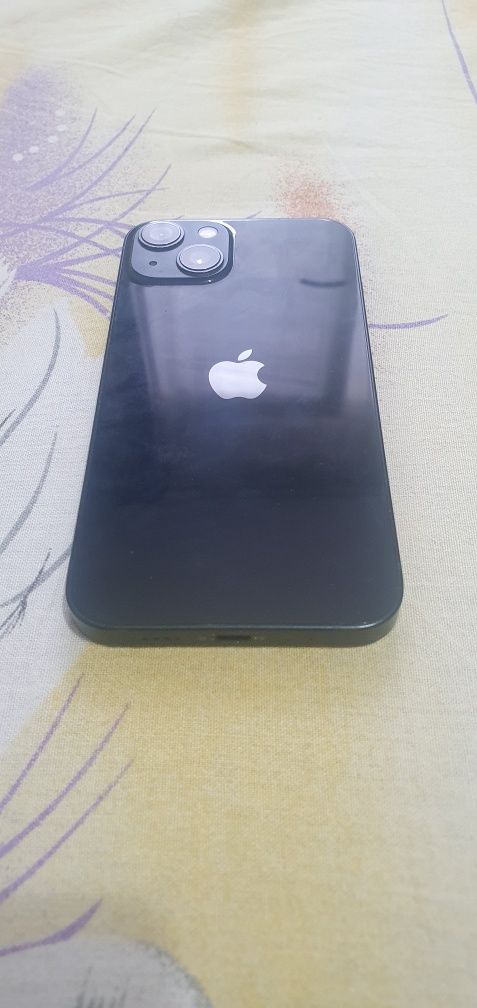 Telefon Iphone 13