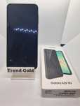 Samsung Galaxy A26