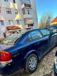 Se vinde Opel vectra c an 2003