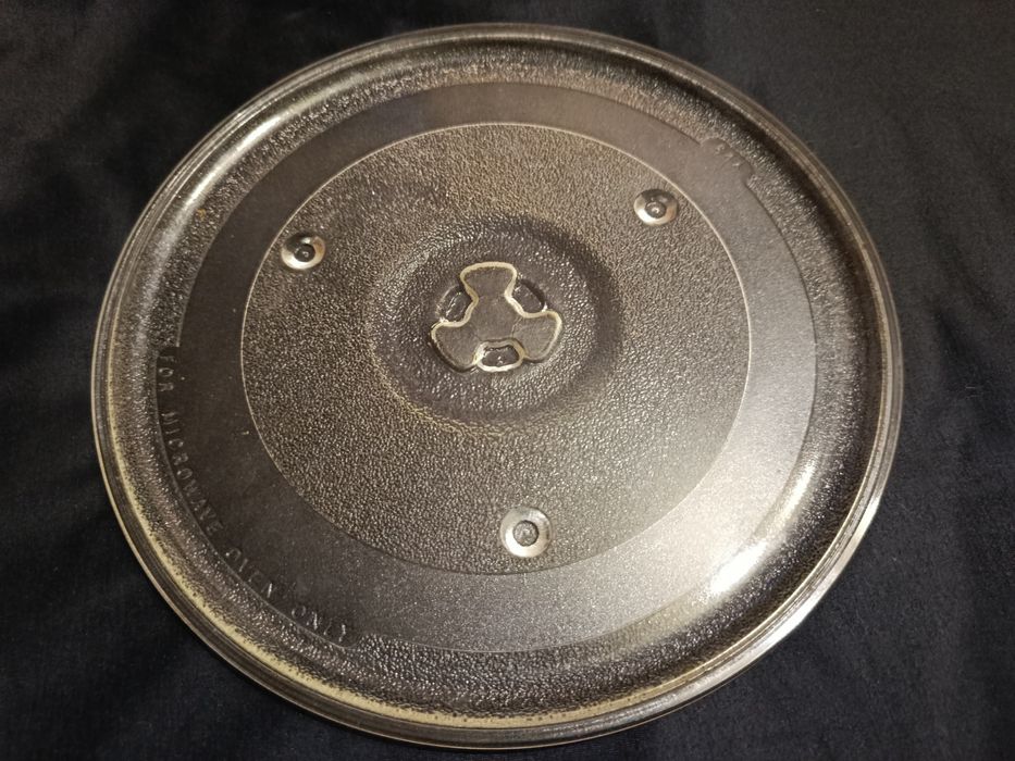 Продам тарелку для микроволновки