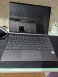 Продам ультрабук Hp Spectre
