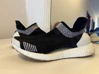 Adidas ultraboost stella Mccartney marimea 39