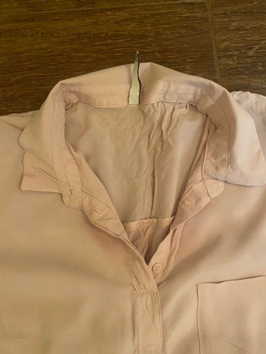 Две ризи за 15 лева