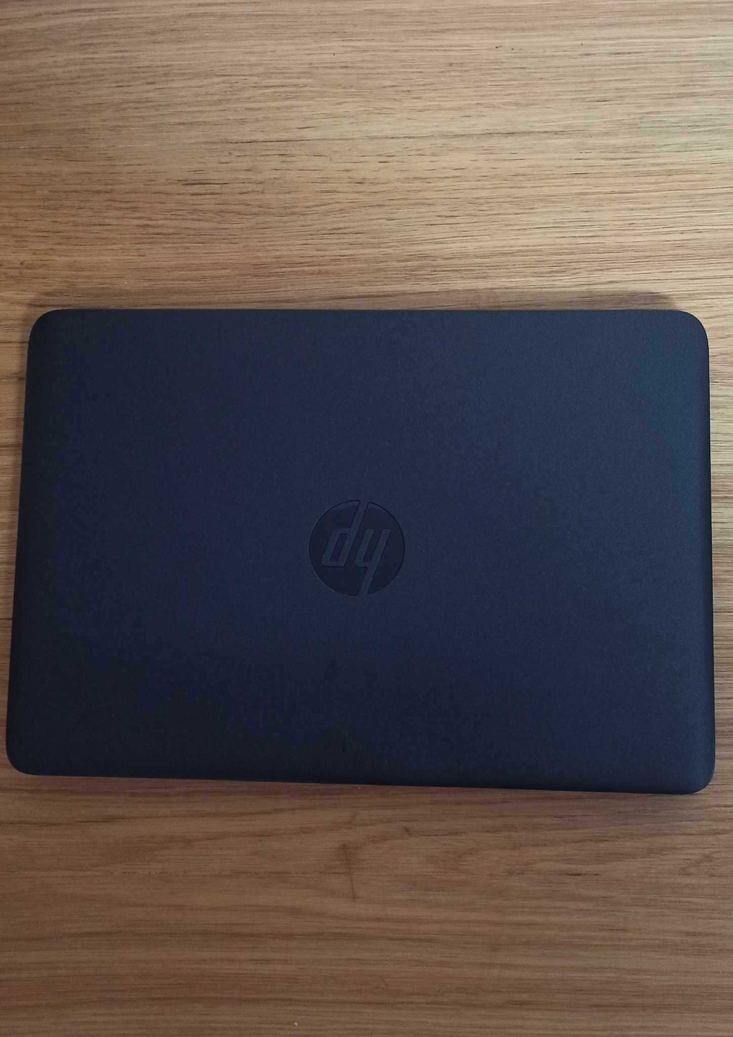 Laptop HP EliteBook 820 G1 12.5 [Perfect funcțional, ultra portabil]