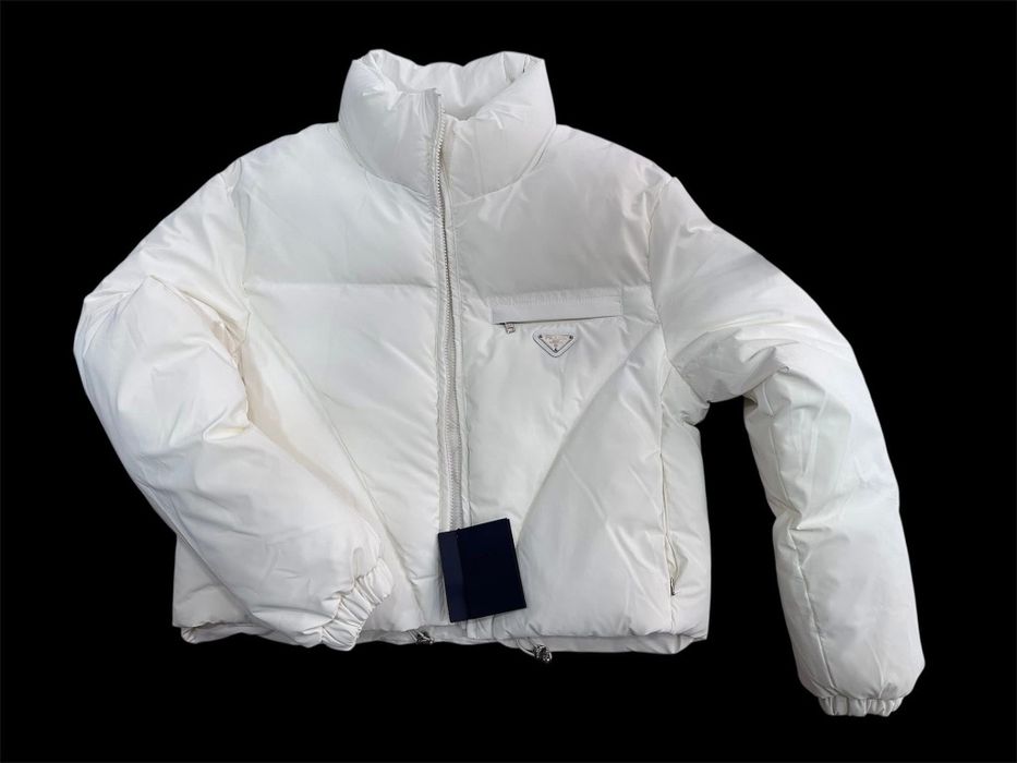 Уникални якета на топ цена