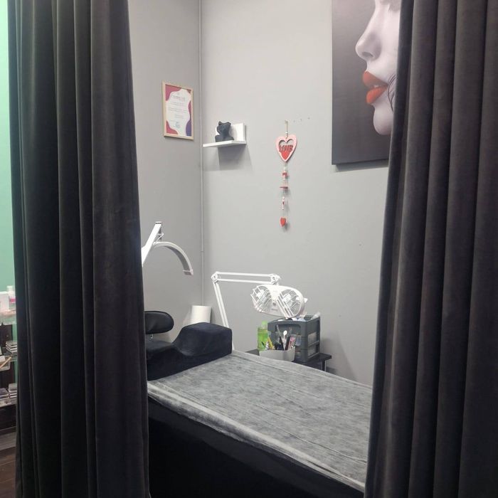 Сдается кушетка в аренду