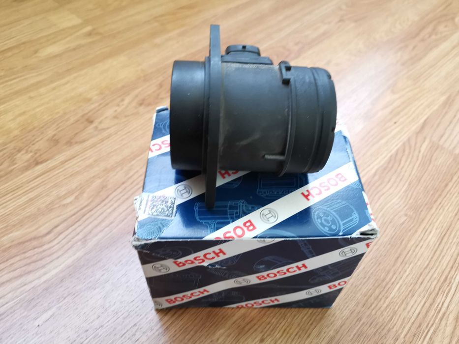 Vand debitmetru Bosch 0 281 002 792