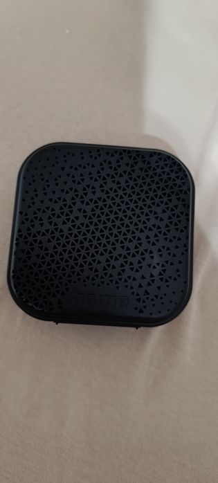 Vând boxă portabilă hama