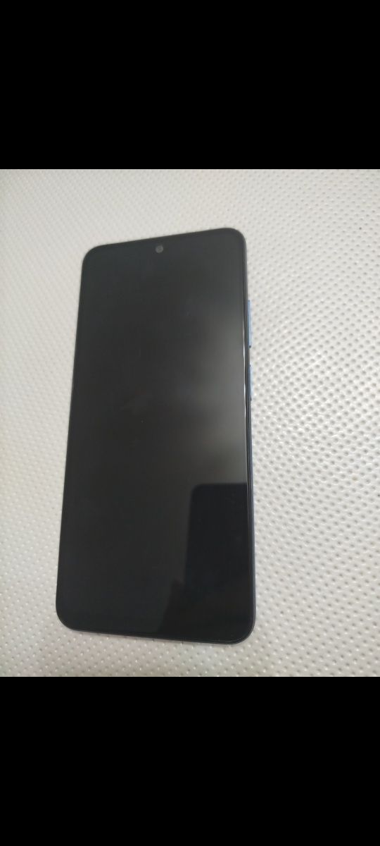 Redmi note 11 taraz Hyper Os