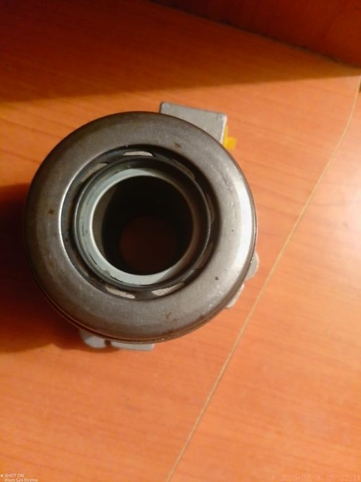 Rulment presiune Opel Astra H 1.7