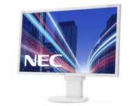 Monitor 27" LED IPS NEC, EA273WMi Full HD, HDMI, DisplayPort - Grad B
