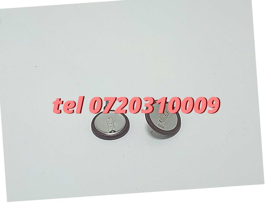 Acumulator Cheie Ford Transit Panasonic Vl2330