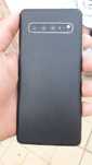 Samsung Galaxy S10 5G