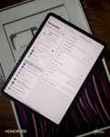 Планшет Ipad Pro M2 11 дюймов 256gb