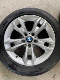 Jante BMW x1 pe 17