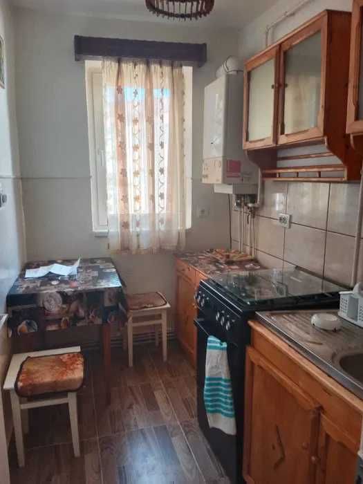 Apartament de vanzare 2 camere