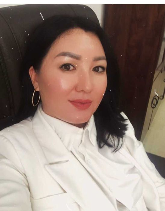 Адвокат, юрист, юридическая помощь