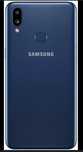 Samsung Galaxy A 10 s