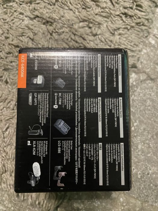 Vand aparat sony, smatwatch si diferite tablete