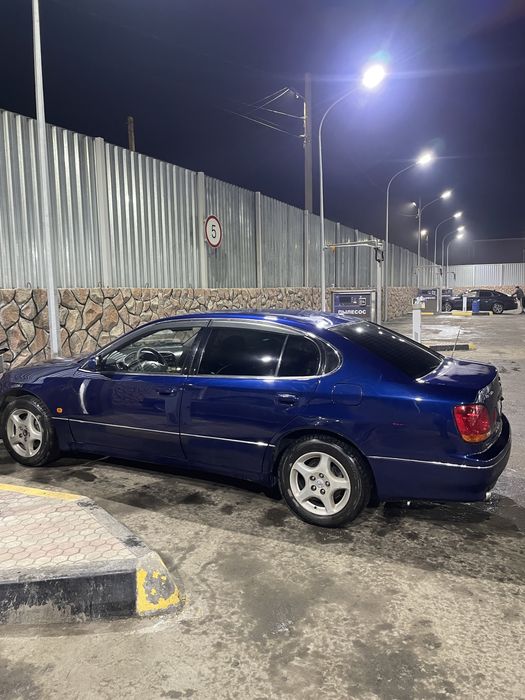 Комплект дисков на почти новой резине