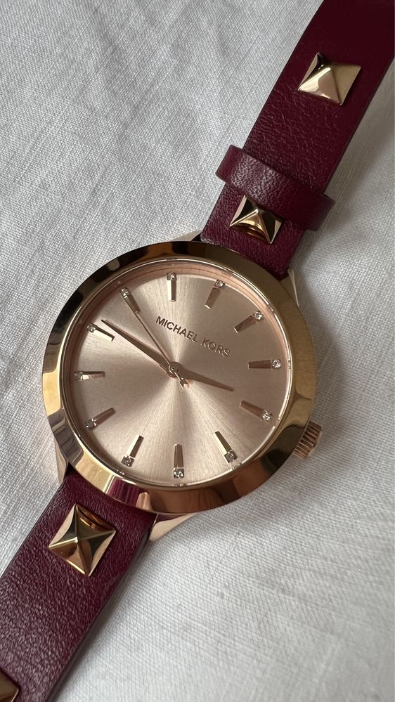 Ceas Michael Kors