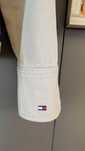 Geaca dama Tommy Hilfiger L