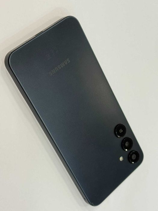 Samsung Galaxy A16 – 128GB / 4GB RAM