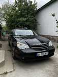 Chrysler sebring