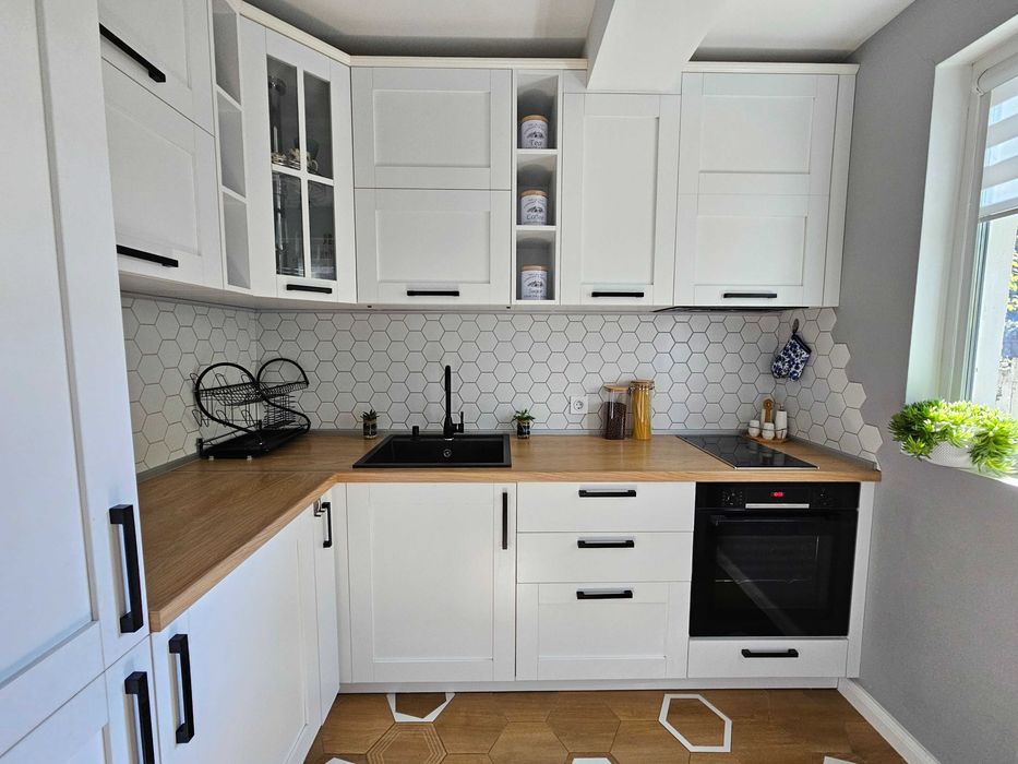 3-стаен апартамент под наем Изток От собственик!