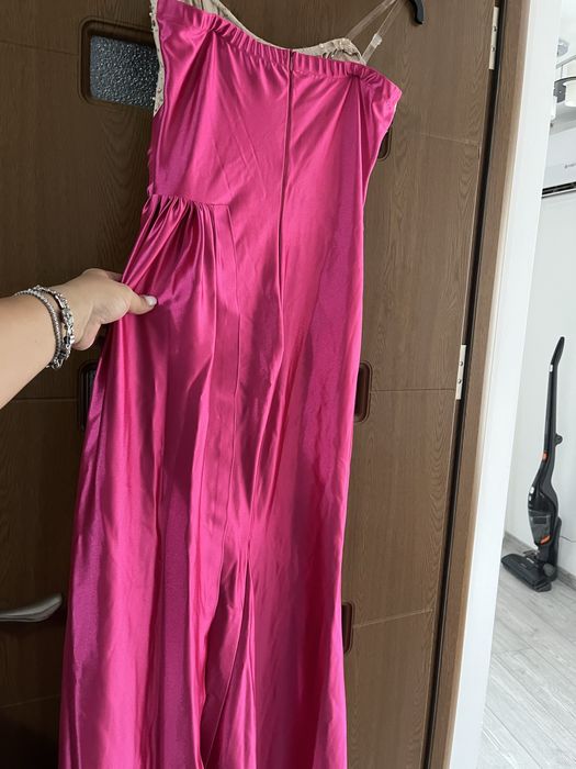 Rochie de ocazie
