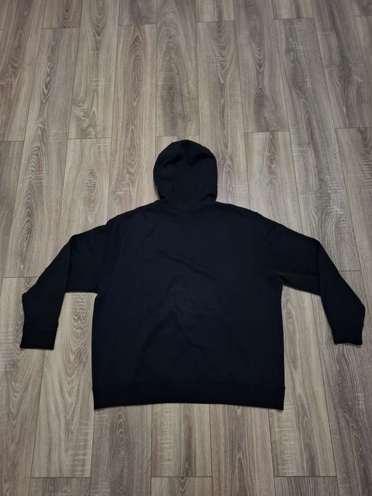 Hanorac cu gluga Nike Original