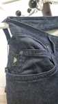 Vand pantaloni Emporio Armani noi nefolositi cu eticheta
