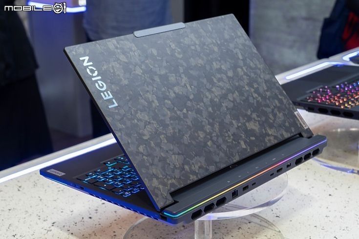 Ноутбук Lenovo в наличии, складская цена + бесплатная доставка