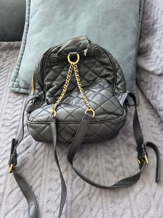 Оригинална Раница Guess